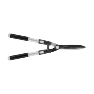 0eb505d20d49d457bf96092858aadf11