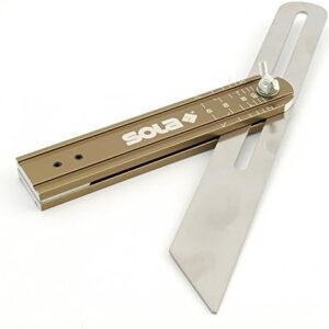 7355ea62404cc524f76b633b75777c27