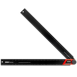 e8bc510288493b81631e1e68f3f7b950