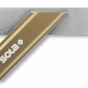 0ae9ddcd3384a4f568cb8965b51f4eb6