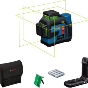 7a53f553955a6634569585b04df7f70e