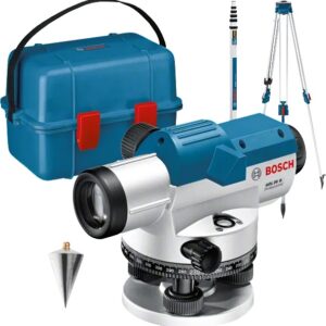 2ed2be10078b2cde77ec133295352f43