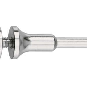 bb65a72fa5015347bec6d3219f979351