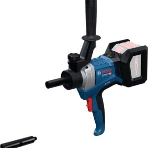 8efa8e47472db0b4c69e70af3be3a082