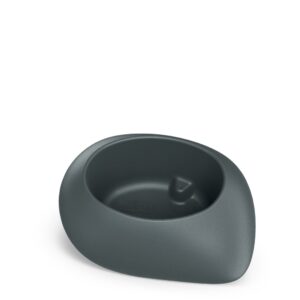 72280b468fa57b44e30ba0154133ddd0