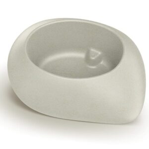 b6a0071872114fffeecda242b576e335