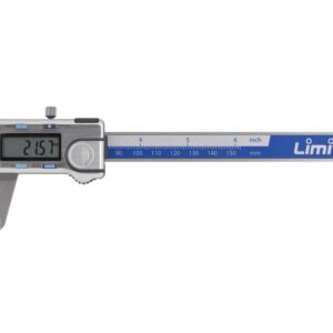 2976b6c7482c55e6cd8531c44b4047b2