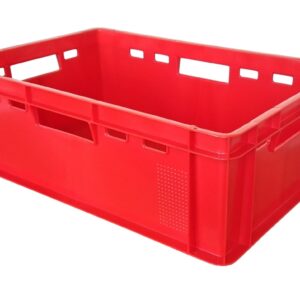 97a255762cc9b7e100d665b528b43377