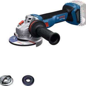 c8b0c6e03e020018cd4f49e4cc5258db