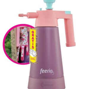 dbb347280d056875289ec06a713b59fc