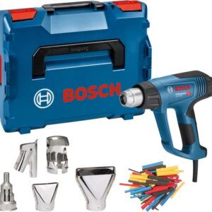 04166e19786a060a8ba9ddd03df50673