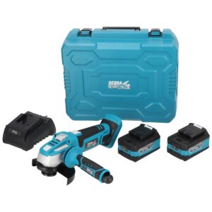 9ec6a3f0394c0c6fb4164f1a68fbdcda