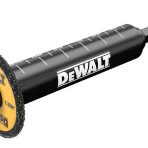 5d2a0abe148213c5d8c0cb9e5d4ab1d4