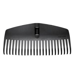 deb0a15846394787da04a436a2bdc364