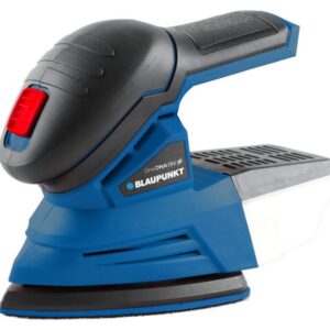 41dbc8bc0061fba82d68babfc155b2ee