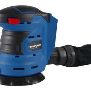 37070e4baca5662918953a3214483797