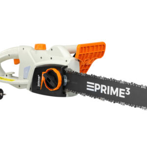 9396f5402bb21464adea9f8e9fdf751f