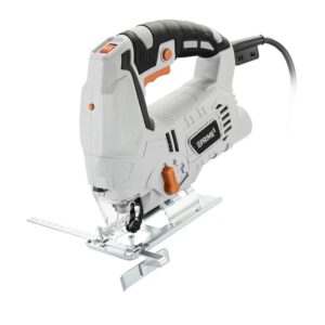 a51c325435c64a3b15c4448173998914