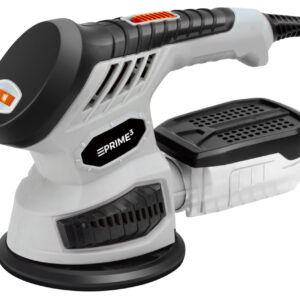 8662bb40dbc5b8af4504d79864a219d4