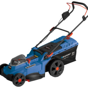 b93faaab7f5546e6e4dbba75de297800