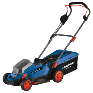 4ee464f32b4d99bcc4ad33f22a9b0dcb