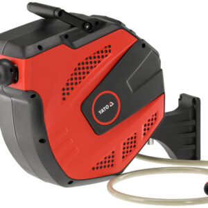 df2a9af0225e3e0c74b038f1061c1850