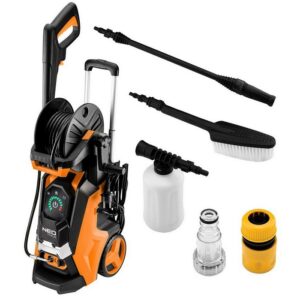 d0240a7107a9b5125c5130e4d0d095ef