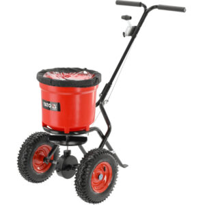 36aa68c22a3736489b664c4de1230b0d