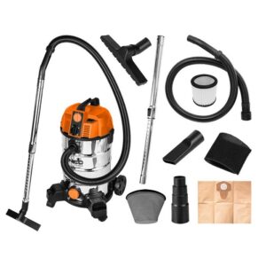 46d796565ea726731f923c4ea00e7ca2