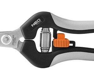 afa5a5eed182d2c2b966ed2409f6b086