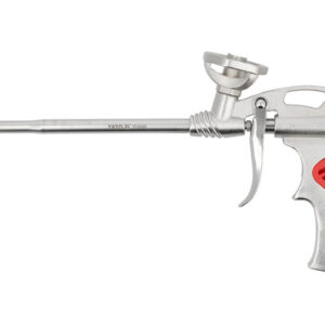 478120f681f9e26a647cdb1e52a12b04