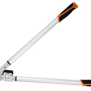 95fe39fc2e5ee65cd2dc41329f2628fe