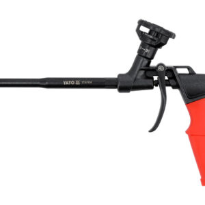 bfe73a58c7b2695bb849db73a88d0490