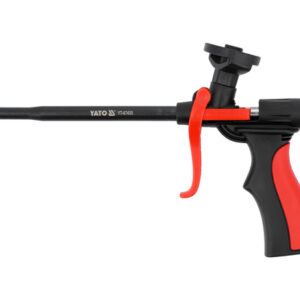 0e1866ee397c41d076eb49051eafdf07