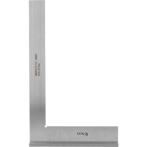 13746f118274a77e9da18abe46f4789a