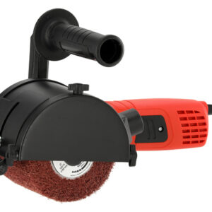 2f52a3315f8082b1771e6fffbeb3d346