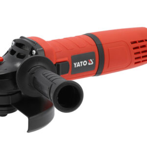 47d6d19617723d809b6dc2ed0ea3c73c