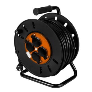 918e3d5fbf4be07b5739060a88377123