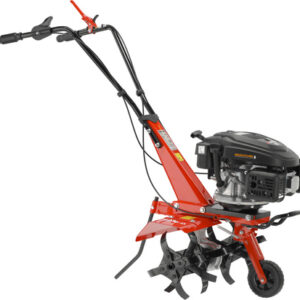 13c3e877ce81225574e18e6d90347be5