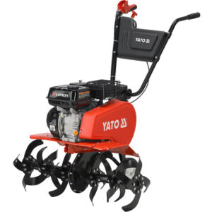 8001c457dd1549775f70396ae4608bc5