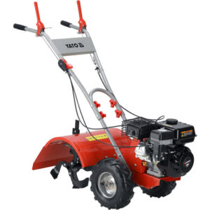 d7569838ef11d83a299d27eea6c283a0