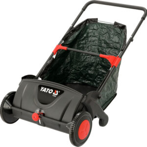 3d726886b683db027ad799113d7ccb06