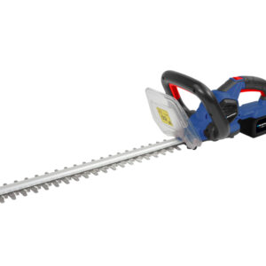 3d0b8f5969584c8fe85008069ef0c46b