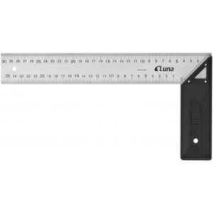 5bca165c820b42bc10ee4d897dfccd28