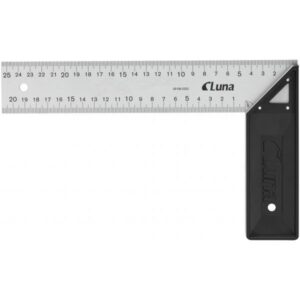 94bdbcd77861ed7796f19a1556a11adf