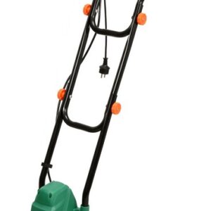 507ee846f3610beda4d394b7ec322454