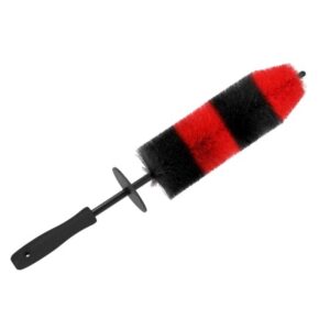 f2b1e9d3c4e1d5081487600e55b762c7