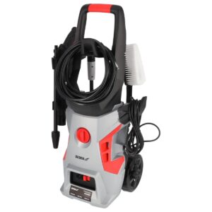 a63186a9f38fd915deb66d3ff829e5f6