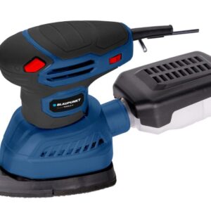 268914a3a1b38b1e72fd7ac058a2e202