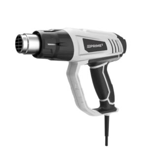 c3f3cd47c419b53001ce2a78cdc0878d